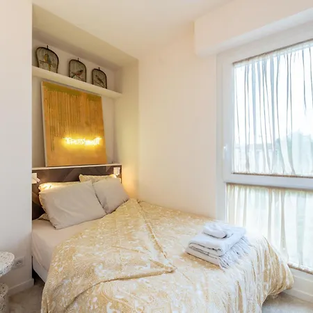 Apartamento Le Cosy Du Palais